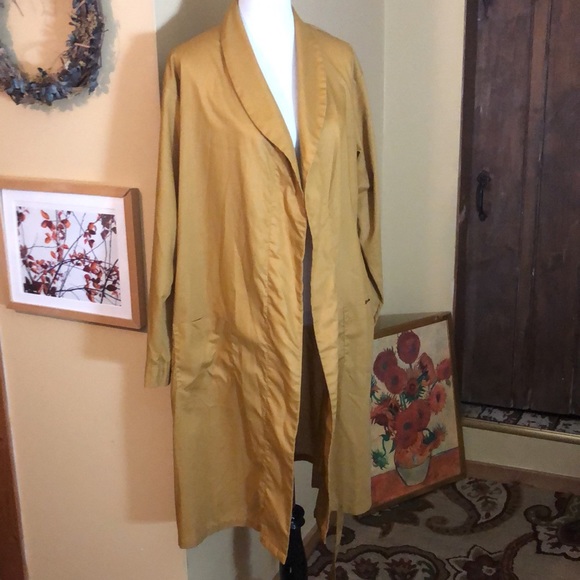 VTG 50’s LORD & TAYLOR size Small Perm Press EUC - Picture 4 of 11